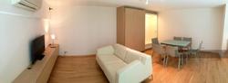 One-north Residences (D5), Apartment #137675372